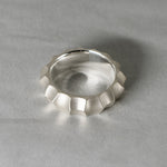 sumiiro / crown