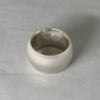 sumiiro / satin(wide)
