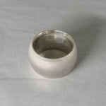 sumiiro / satin(wide)