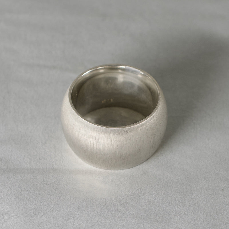 sumiiro / satin(wide)
