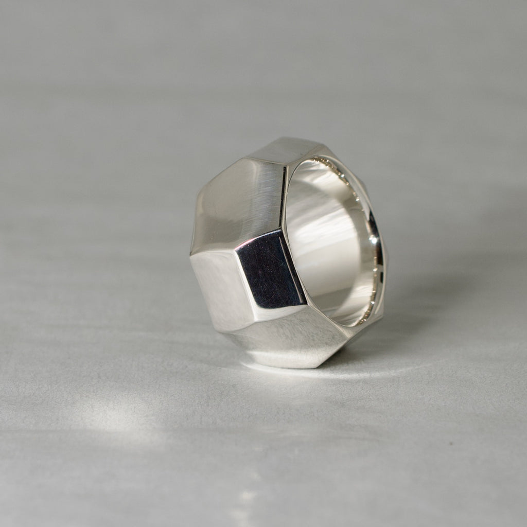 sumiiro / socket