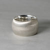 sumiiro / satin(wide)