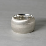 sumiiro / satin(wide)