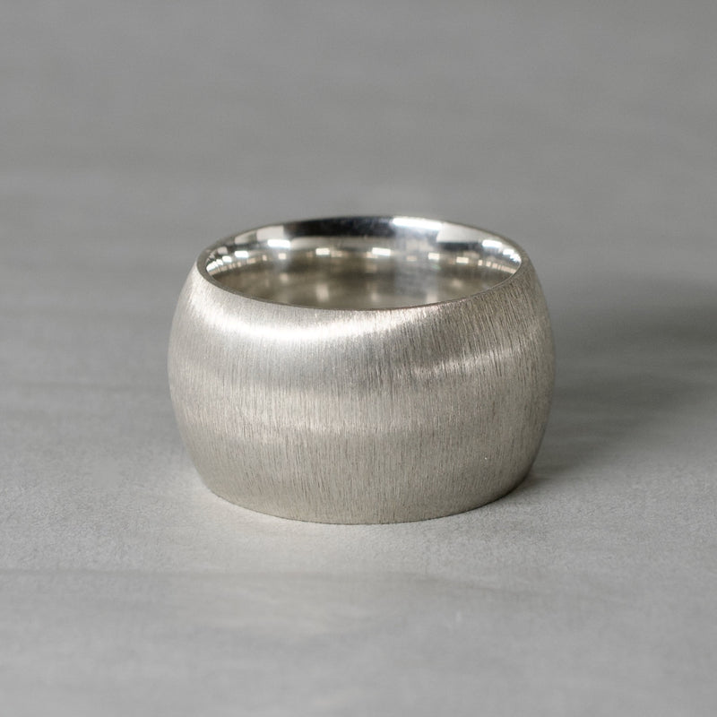 sumiiro / satin(wide)