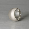 sumiiro / satin(wide)