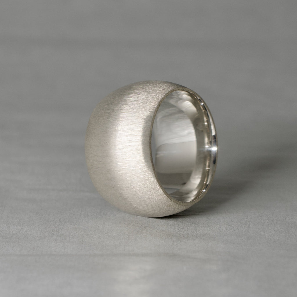 sumiiro / satin(wide)