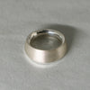 sumiiro / halo ring スターダスト