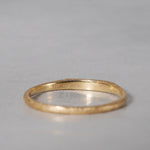 [-2/24 Limited] siena / engraved ring pattern dia 2305-002