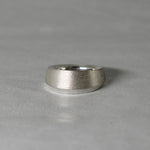 sumiiro / halo ring スターダスト