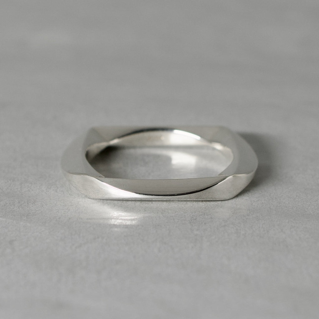 sumiiro / siho