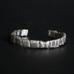 yuka ishikawa / silence bangle