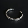 yuka ishikawa / silence bangle