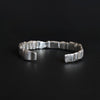 yuka ishikawa / silence bangle