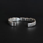yuka ishikawa / silence bangle