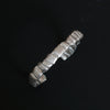 yuka ishikawa / silence bangle