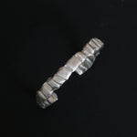 yuka ishikawa / silence bangle