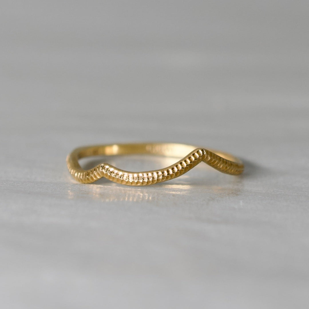 たまきち♡14kgf 2015 Kawasaki ZX1400FFFAL NINJA ZX-14AN - 1441cc Prices and Values