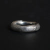 yuka ishikawa / melting ring #16