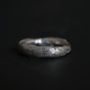 yuka ishikawa / melting ring #16