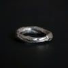 yuka ishikawa / melting ring #16