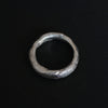 yuka ishikawa / melting ring #16