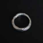 yuka ishikawa / melting ring #16