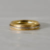 GICLAT / ring on ring G24R4K
