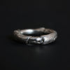 yuka ishikawa / melting ring #17