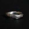 yuka ishikawa / melting ring #17