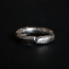 yuka ishikawa / melting ring #17