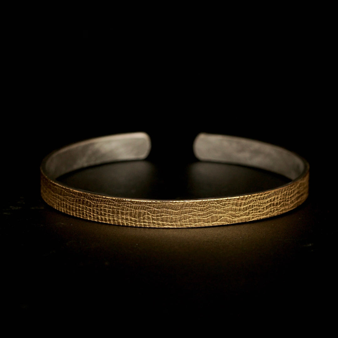 Fuligo bracelet – Fuligo / Fuligoshed
