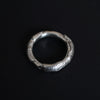 yuka ishikawa / melting ring #17