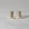 sumiiro / mirror S