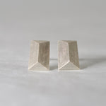 sumiiro / mirror S