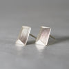 sumiiro / mirror S