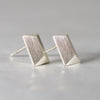 sumiiro / mirror S