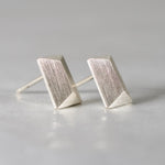 sumiiro / mirror S