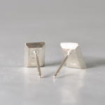 sumiiro / mirror S