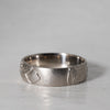 [-2/24 Limited] siena / Lemon ring WG 2502-001