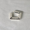sumiiro / catcher