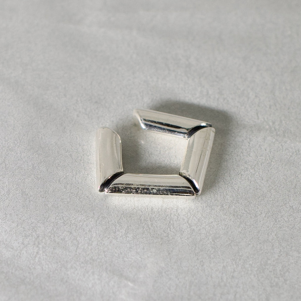 sumiiro / catcher