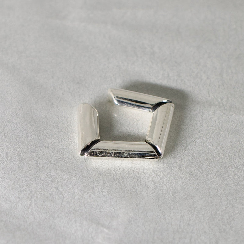 sumiiro / catcher