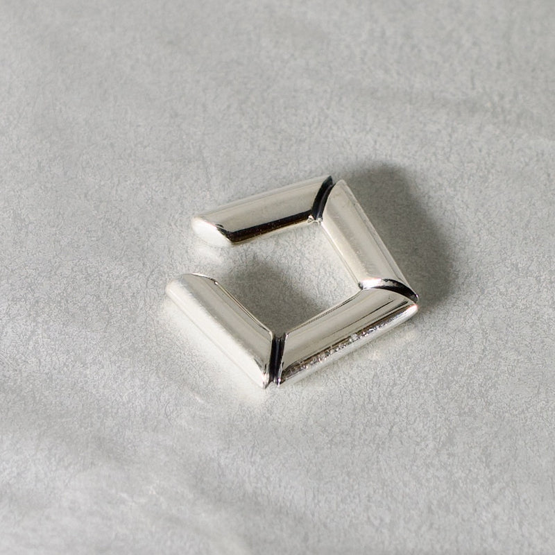 sumiiro / catcher