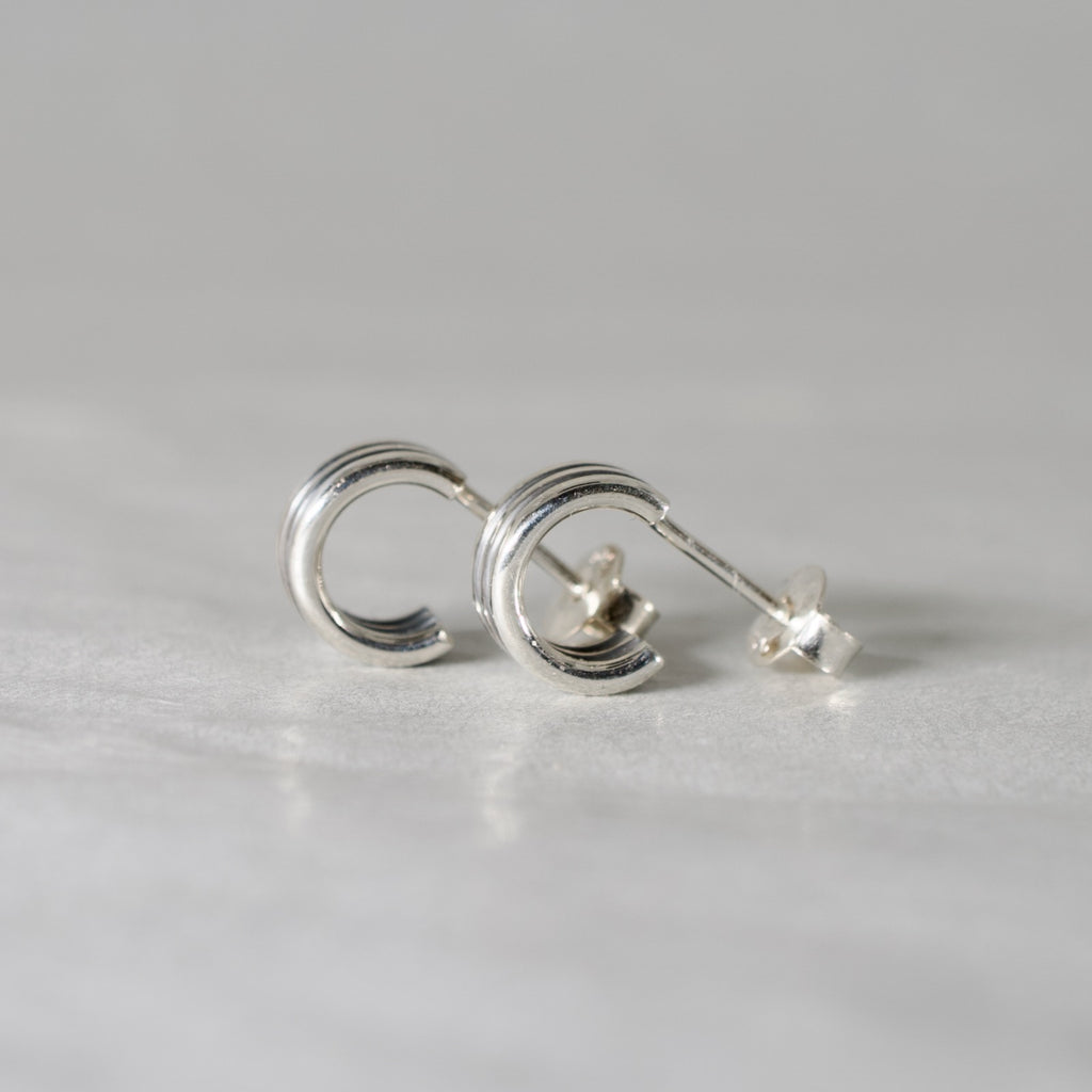 sumiiro / coil
