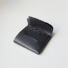 Shokutaku / CP Wallet 3.5 Black