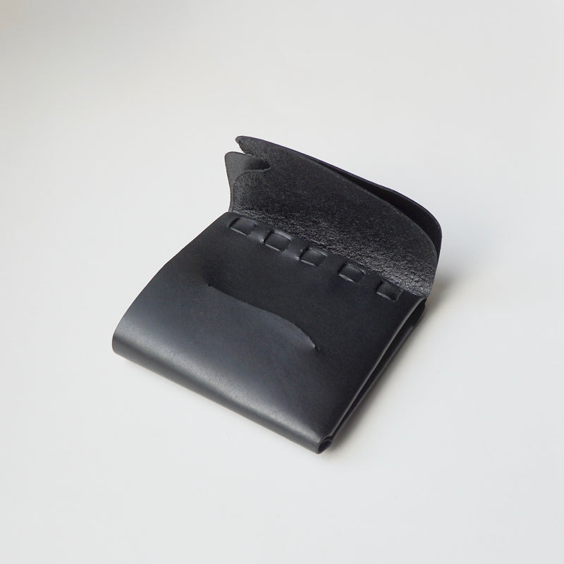Shokutaku / CP Wallet 3.5 Black