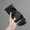 Shokutaku / CP Wallet 3.5 Black