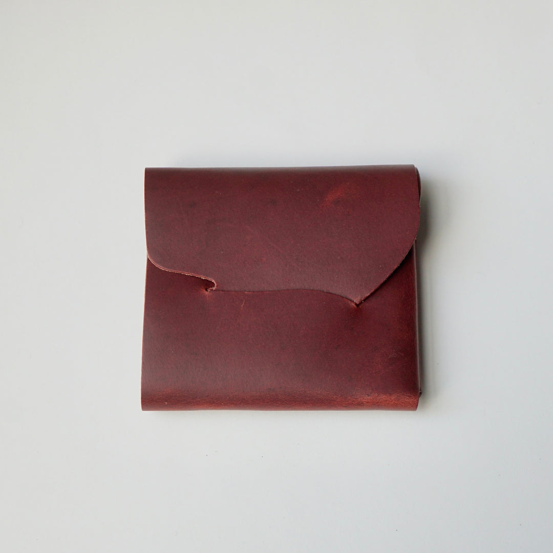 所作　ロングウォレット　ストライプ柄xブラック　NoNoYES 所作 ロングウォレット ストライプ柄xブラック NoNoYES 所作