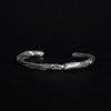 yuka ishikawa / melting bangle