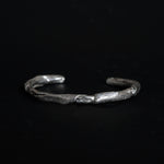 yuka ishikawa / melting bangle